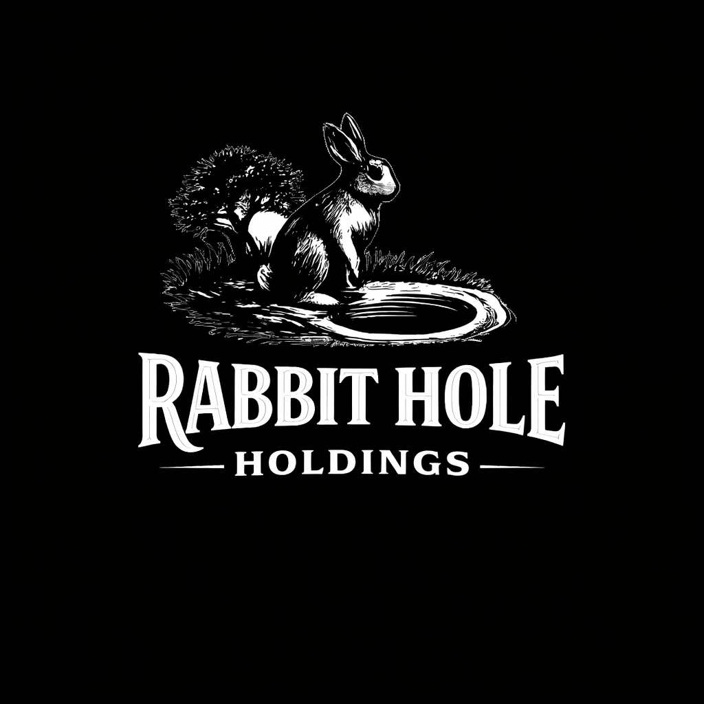 Rabbit Hole Holdings